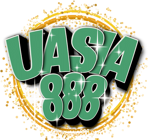 uasia888